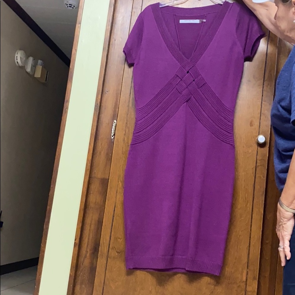 NWOT Marc New York Dress